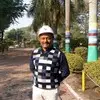 Ranjeet Patil