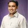 Ranjeet Patil