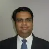 Ranjeet Anil Pawar 