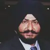 Ranjeet Singh