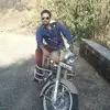 Ranjeet Singh