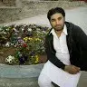 Ranjeet Singh