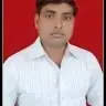 Ranjeet Yadav