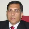 Ranjit Chaudhury