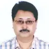Ranjit Kumar Dutta 