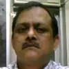 Ranajit Ghosh