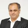 Ranjit Mahendra Jha