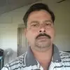 Ranjit Jha