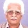 Ranjit Chaudhuri