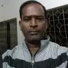 Ranjit Kumar