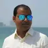 Ranjit Ojha