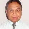 Ranjit Roychowdhury 