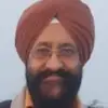 Ranjit Kohli