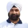 Ranjit Singh Chadha