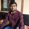 Ranjit Suresh Thakur 