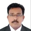 Ramachandran Ranjith Babu