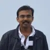 Ranjith Kizhakkethil