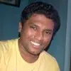 RANJITH BABU PILLAI image