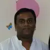 Ranjit Marri