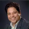 Ranjitsinh Ghatge