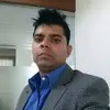 Ranjjeet Ranjan