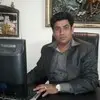 Ranpal