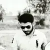 Ranvir Singh Saini