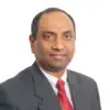 Gumpalli Venkata Subba Rao 