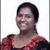 Jyothi Neelakanta Rao