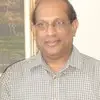 Sambasiva Rao Nannapaneni 