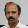 Satyanarayana Raparla