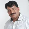 Rasham Kumar