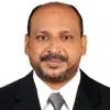 Pambinezhath Abdulla Rasheed 