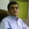 Rashesh Sanghvi