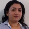 Rashi Bhatia