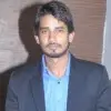 Mohd Rashid Akhlaque