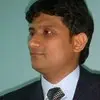 Rashid Hasan