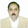 Rashid Shakeel