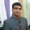 Rashik Agrawal