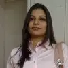 Rashmi Agarwal
