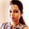 Rashmi Bhattacharjee