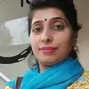Rashmi Venkatram