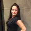 Rashmi Chaudhary