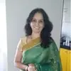 Rashmi Sachin Deshpande 