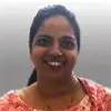 Rashmi Eknath Dharmadhikari 