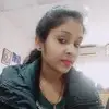 Rashmi Katiyar