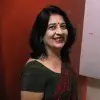 Rashmi Kumar