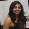 Rashmi Nakate