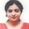 Rashmi Rameshwari
