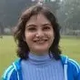 Rashmi Panigrahi